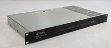 Dolby DP524 Digital Audio Decoder Broadcast S...