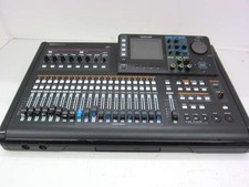 MTR numérique JUNK TASCAM