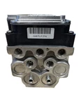 Genuine GM  ABS Brake Pump Module 99-05 Chevrolet Silverado  11 pin | G87LFZN