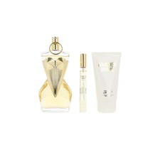 Gaultier Divine Gift Set
