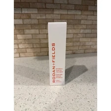 RODAN + FIELDS Detangle+ Leave-In Treatment nib