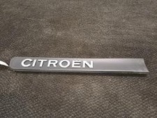 Baguette de porte Citroen BERLINGO