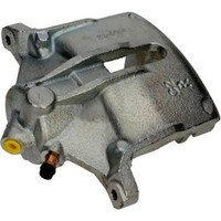 Maxgear 82-0058 Bremssattel FüR Ford Jaguar Mondeo X Type B4Y B5Y BWY X400