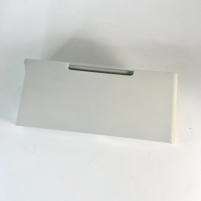 HP Photosmart C6180 Printer Lower Left Cover Panel Replacement Part Only
