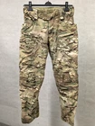 Crye Precision NSPA G4 Multicam Combat Trousers Pants 30 Regular - Royal Marines