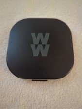 Weight Watchers Smart Points Calculator Good Condition Tested Works