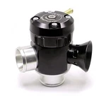 GO FAST BITS GFB MITSUBISHI EVO EVOLUTION RALLIART TURBO BLOW OFF VALVE BOV KIT