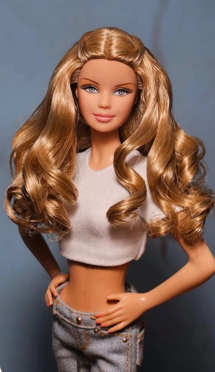 25+ barbie basics 002 for sale | Updated Oct 2026
