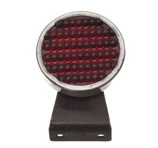 Feu arrière Peugeot 403