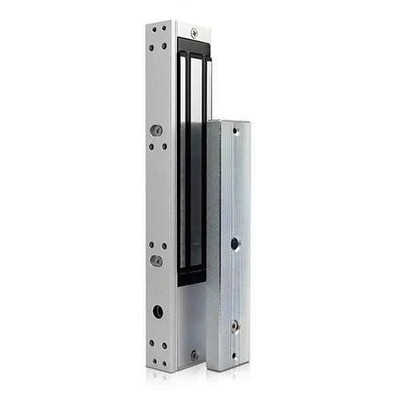 ADI PRO WBX280S-M Mag Lock, 280kg