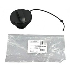 Carburateur Citroen C6