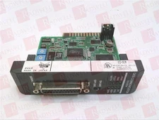 AUTOMATION DIRECT D3-DCM / D3DCM (USED)