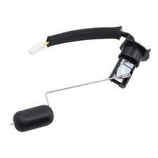 Spi Fuel Level Sensor For Ski-doo Many 2008-2020 Replaces Oem 513033958 Spi Fuel Level Sensor For Ski-doo Many 2008-2020 Replaces Oem 513033958
