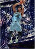 2023-24 Panini Revolution #15 Marcus Smart Winter