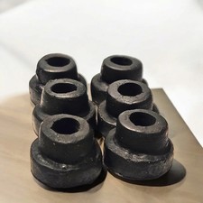 Blickensderfer 7 Mount Gromits Replacement Typewriter Feet (4 ea) thumbnail