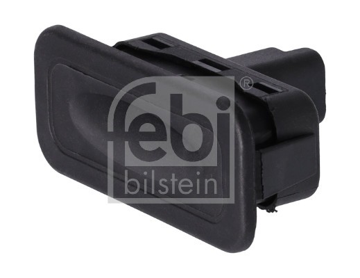 FEBI BILSTEIN SWITCH, TAILGATE RELEASE RENAULT CAPTUR CLIO FLUENCE GRAND SCÉNIC