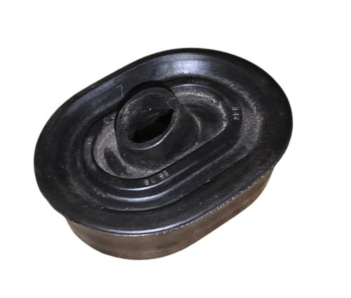 VW Polo 9N 6Q Manschette Dichtung Lenkgetriebe Lenkung 6Q0423187