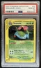 Venusaur