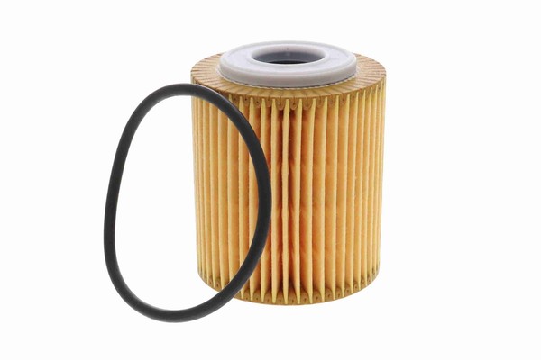 Vaico ÖLfilter Filtereinsatz FüR CitroëN Berlingo 1.5 Bluehdi 130 C5 Aircross-image