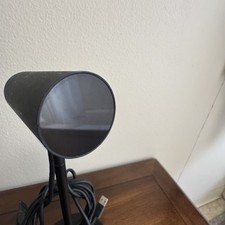 Oculus VR Rift Motion Sensor Model 3P-A   Pre-Owned