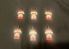 Lego Star Wars Custom Minifigures (The Minifig Co. Lot x6)