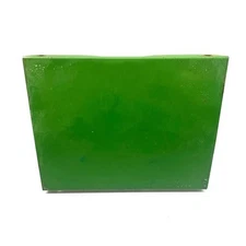 Used Bottom Cover fits John Deere CH11877