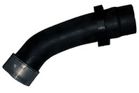 Bugiad Ladeluftschlauch 84603 FüR BMW