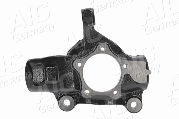 AIC Achsschenkel RadaufhäNgung 75081 FüR Ford Transit Bus Tourneo Tdci 4X4 RWD-image