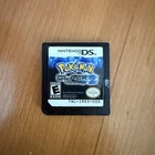 Pokémon Black Version 2 Cartridge Only (Nintendo DS, 2012) Authentic
