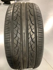 2 Take Off 245 45 17 Hankook Ventus V2 Concept 2 All Season Tires 2 Take Off 245 45 17 Hankook Ventus V2 Concept 2 All Season Tires