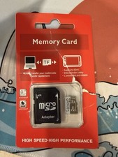 2tb micro sd card