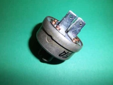 NEW HUSQVARNA 5 POST ING SWITCH FITS MANY BRANDS OEM 158913 532158913