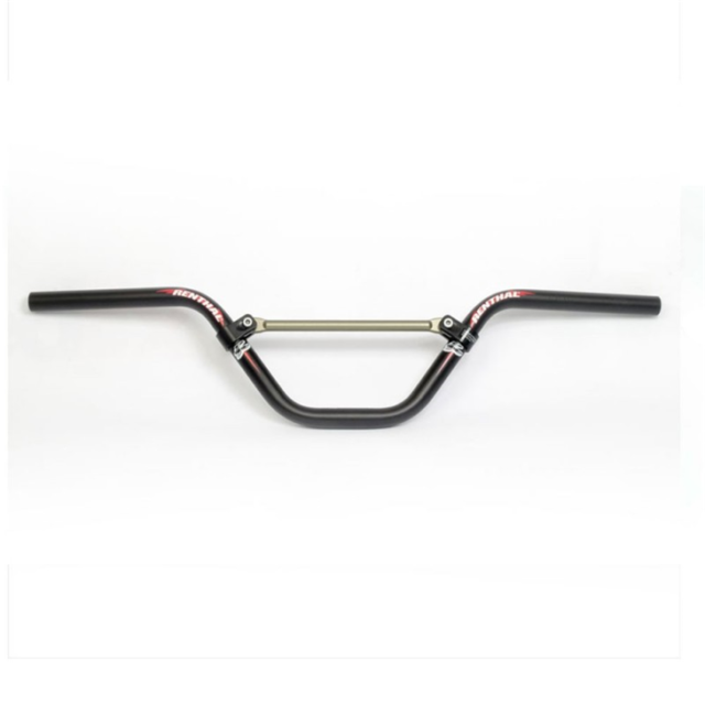 bmx handlebar diameter
