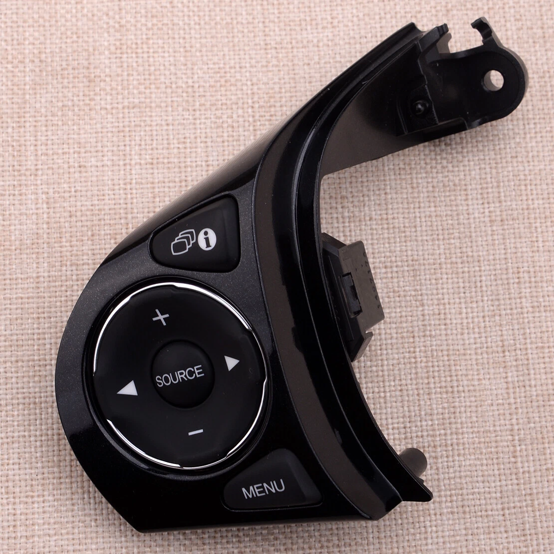 2013 honda civic steering online wheel buttons replacement