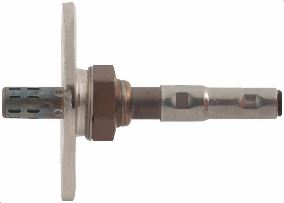 Sensor de oxígeno NGK/NTK 24111 para Toyota 1989-1991 Foto 2 de 3