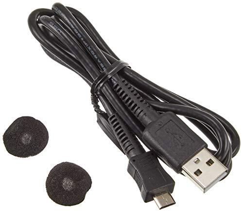 Icom Headset Bluetooth VS-3 - Picture 3 of 4