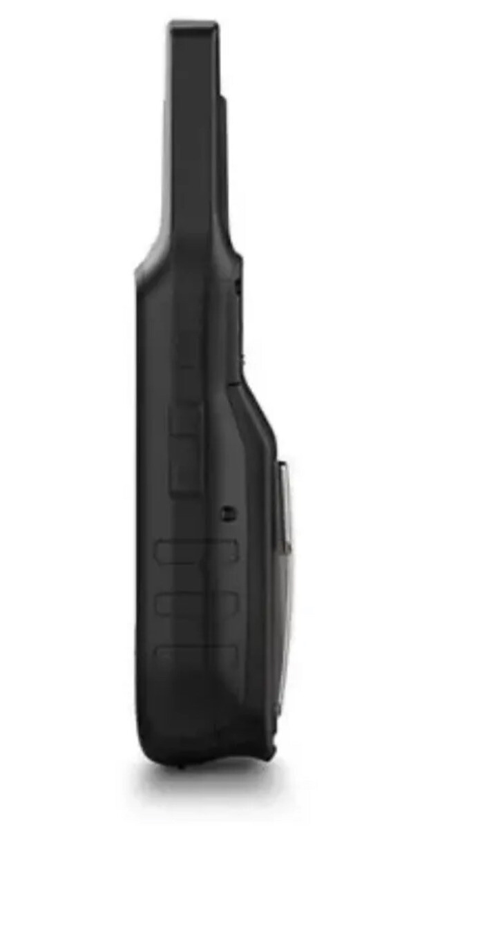 Garmin Rino 750 Handheld GPS 2Way Radio Brand New Fast & Free