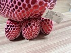 Foto 5 di 7