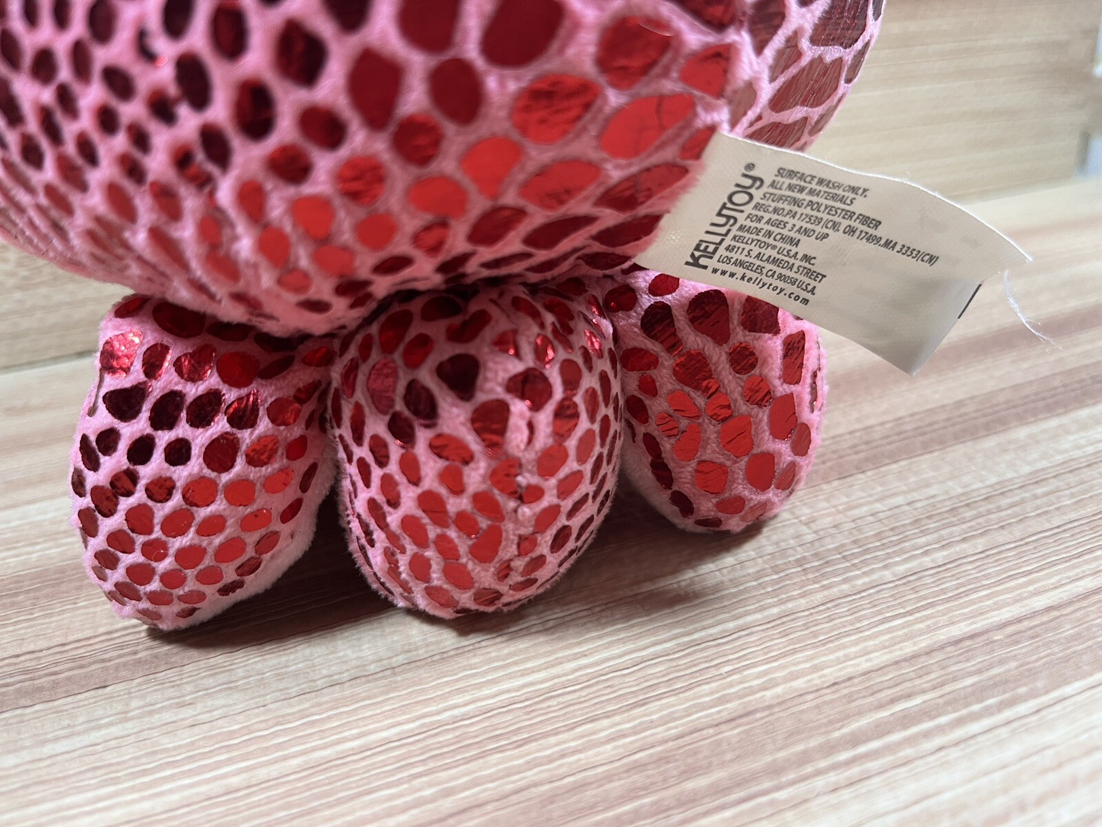 Foto 5 di 7