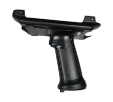 Chainway C66 Pistol-Grip Trigger Handle Attachment  RB-C66-PS, Genuine Part!🔥⭐
