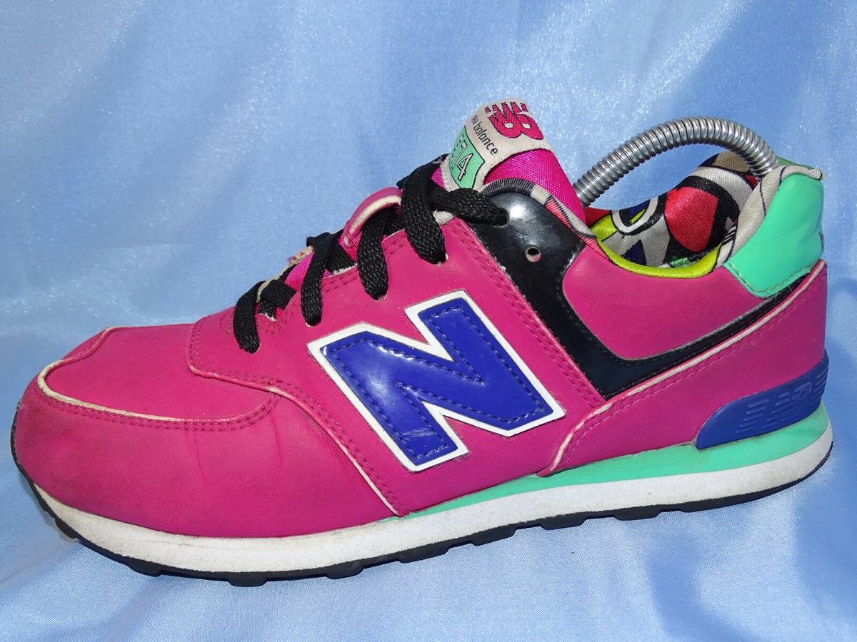 new balance schuhe gr 37