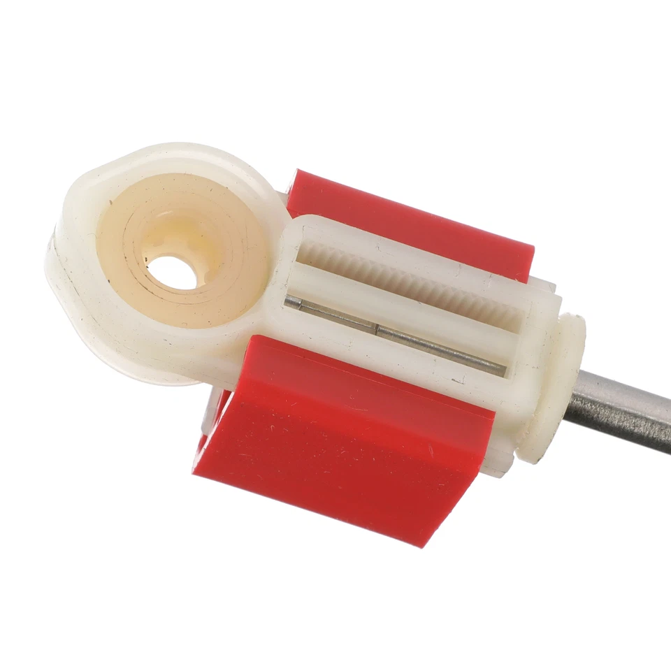 NUEVO GENUINO Cable de Control de Cambio de Transmisión Automática 06-13 Corvette 20782446 Foto 3 de 4