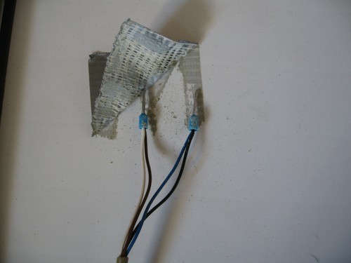 Solarwatt Paneele 12Watt - Bild 2 von 6