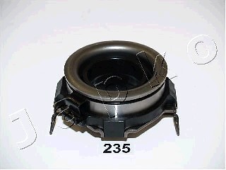 90235 JAPKO Clutch Release Bearing for TOYOTA