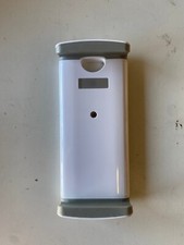 TABLET IPAD CLAMP FOR MAGICHOLD UP-6S/UP-8S tablet stand for iPAD AIR/MINI/PRO