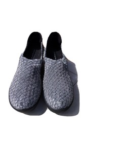 steven by steve madden slip on