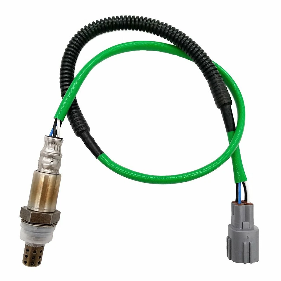 Sensor de oxígeno aguas abajo para Subaru Legacy Outback 04-09 2,5 L/WRX 2002 234-4446 Foto 4 de 4