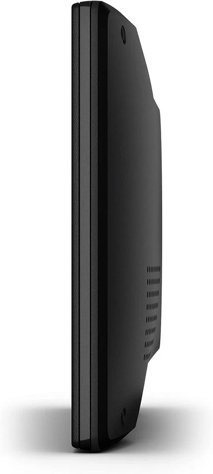 Garmin DriveSmart 76 MT-S 7 Inch Sat Nav Amazon Alexa UK EU - Bild 3 von 4