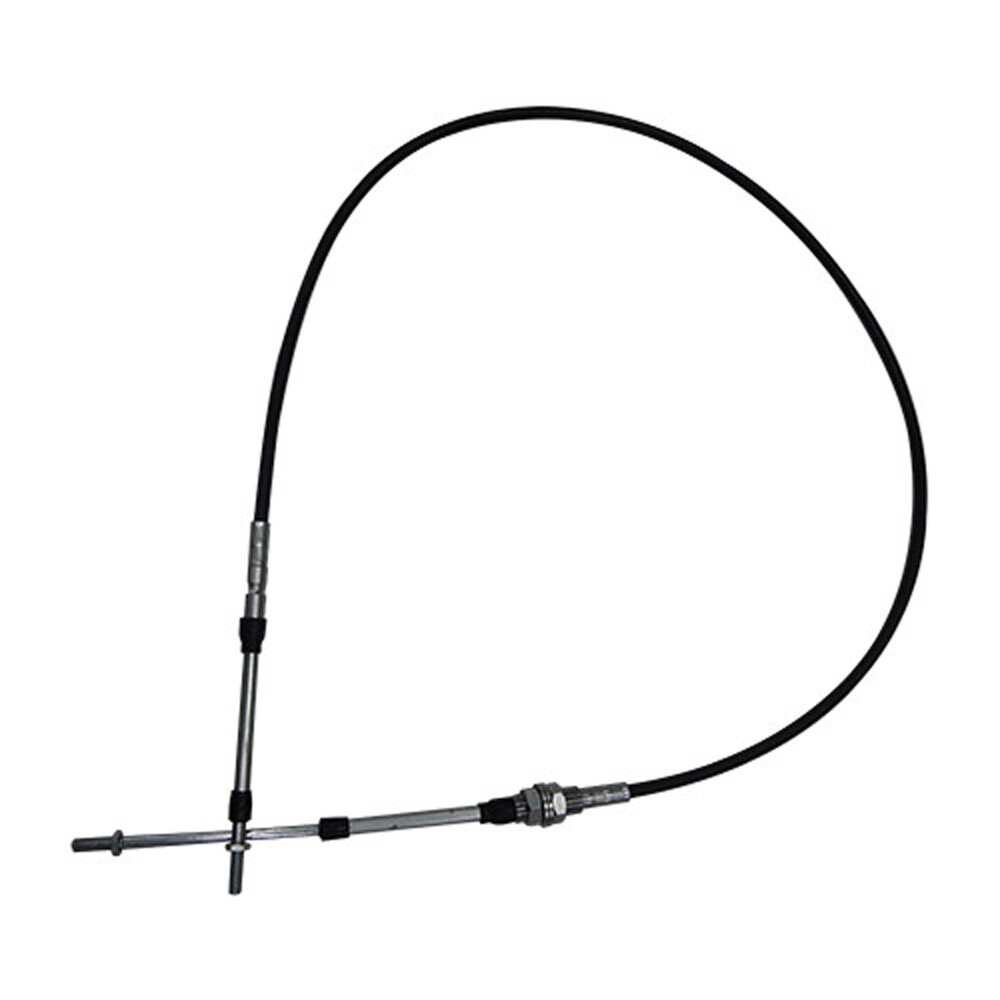 1343929C2 Shift Cable fits International/CS-IH 7110 7120