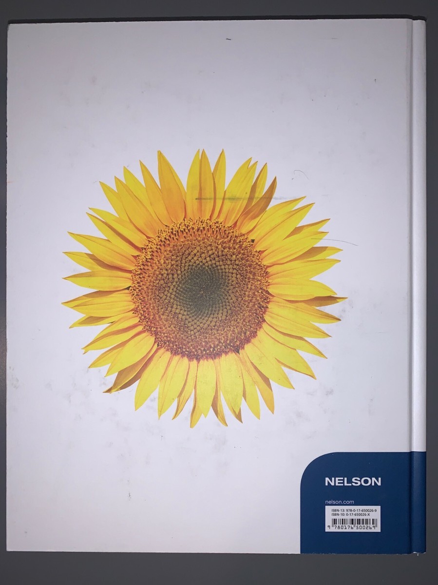 Organic Chemistry: Mechanistic Patterns (Ogilvie, Ackroyd